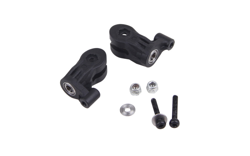 Walkera V450D03 Tail blade grips